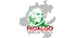 icono