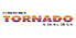 icono