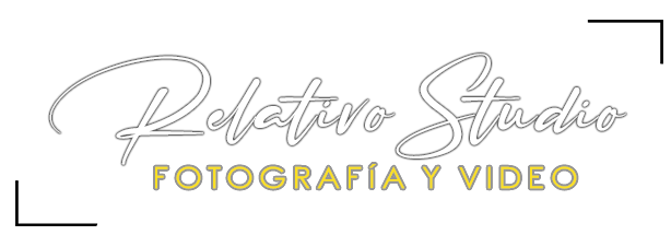relativo studio
