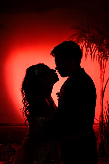 fotografia y video de bodas en san luis potosi vallarta guanajuato queretaro cancun slp