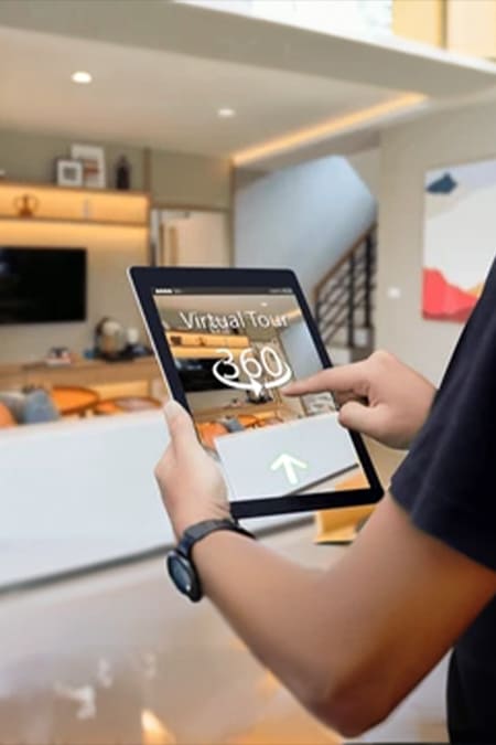 recorridos virtuales 360 tours en san luis potosi vallarta cancun guanajuato queretaro aguascalientes