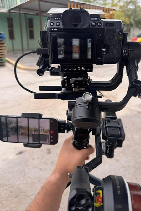 filmacion y produccion de video en san luis potosi cancun vallarta guanajuato queretaro aguascalientes