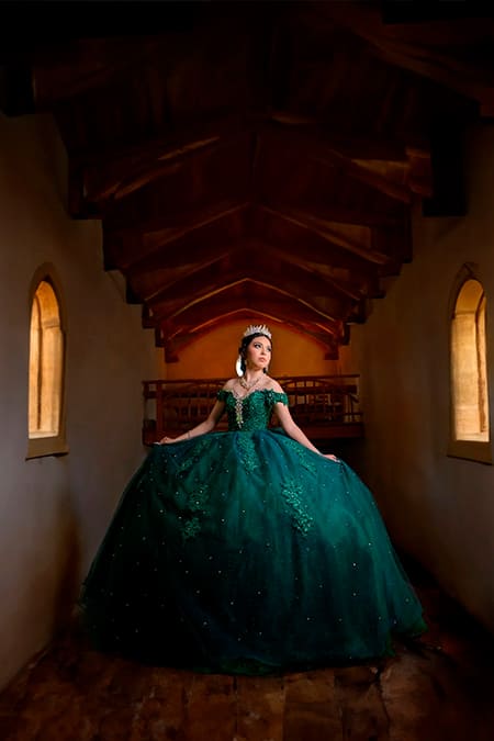 foto y video de quinceañeras xv años en san luis potosi guanajuato queretaro vallarta cancun