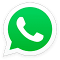 whatsapp relativo studio fotografo san luis potosi potosino